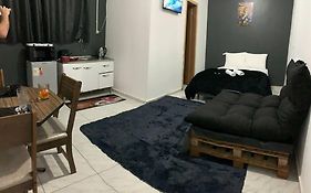 Apartamento Passo Fundo